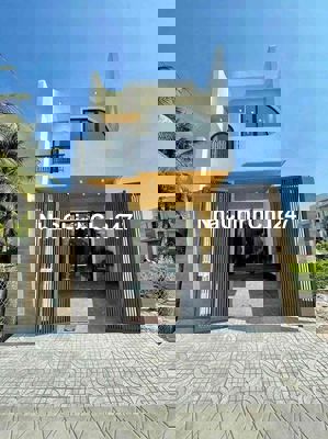 chính chủ cần bán gấp