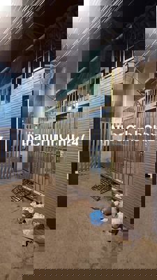 QUẬN 7 - CHỦ BÁN GẤP CĂN 70M2 - CHỈ 4 TỶ