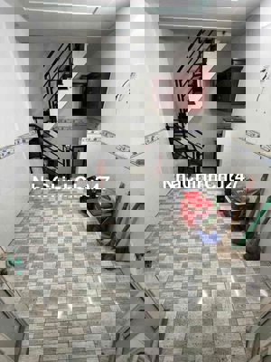 Bán nhà chính chủ mặt tiền hẻm 88 nguyễn văn quỳ Q7 🔴