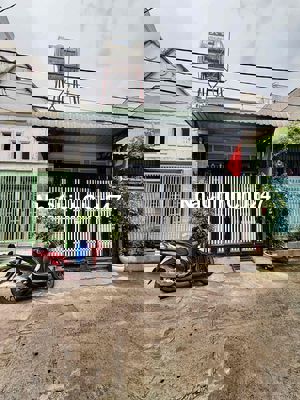 chính chủ gửi bán nhà