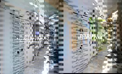 🏠CHÍNH CHỦ BÁN NHÀ TAM TRINH_38M_GẦN CÔNG VIÊN YÊN SỞ_2.68 TỶ