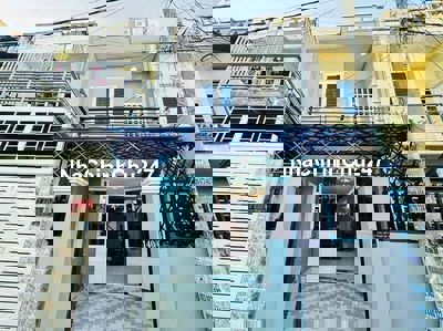 VỢ CHỒNG TÔI CHÍNH CHỦ CẦN BÁN