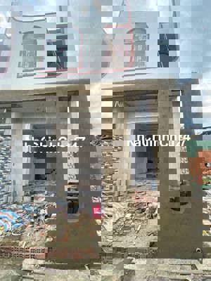 🔴CHỦ CẦN BÁN GẤP CĂN NHÀ GIÁ RẺ🔴