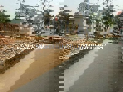 🏡 CHÍNH CHỦ BÁN ĐẤT F0 ĐẸP – SEN PHƯƠNG – MT 7.2 – GẦN TÂY THĂNG LONG!