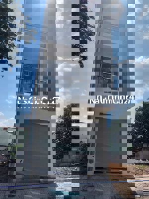 🔥 CHÍNH CHỦ CẦN BÁN NHÀ – GIÁ *** KHU VỰC THUẬN AN🔥