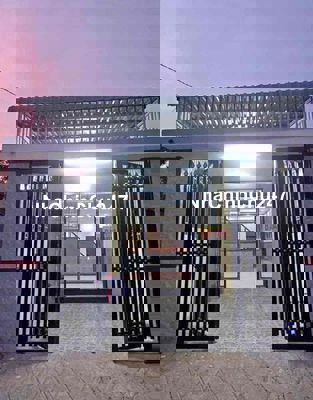 Chủ Nhà Cần Tiền Nên Bán Gấp