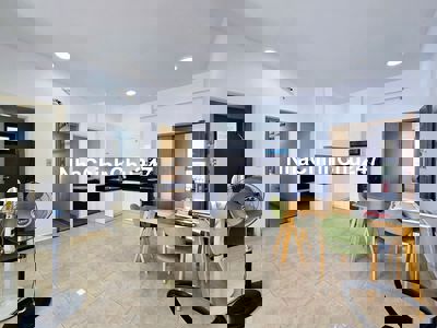 Chính chủ cần bán căn hộ Đông Nam- view sông- sổ hồng sẵn