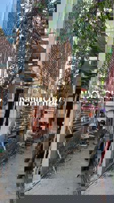 Chính chủ bán đất Phùng Hưng, trung tâm Thị trấn Phùng, Đan Phượng