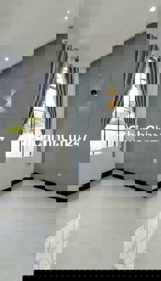 CHÍNH CHỦ BÁN GẤP NHÀ NGAY PHÀ BÌNH KHÁNH