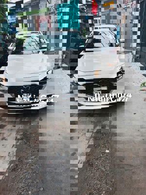 CHÍNH CHỦ BÁN LÔ NÀY ĐẸP ,OTO ,NỞ HẬU 105M