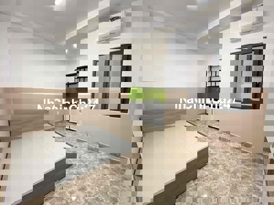 CHDV MỚI 100% NGAY LOTTE CITYLAND HÌNH THỰC TẾ CHÍNH CHỦ - Ở NGAY