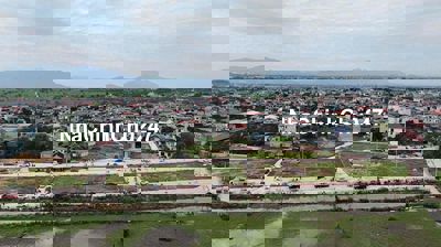 chính chủ bán lô đất này ko qua cò vạc