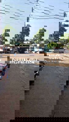 Chính chủ cần bán gấp 2000 m2 đất phủ hồng tại Bình Phước