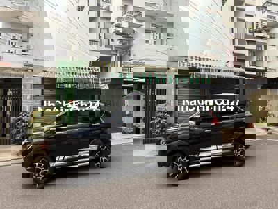 HXH 8m Trường Chinh giáp Bàu Cát - DT: 3.6 x 16m, giá chỉ: 8.3 tỷ TL