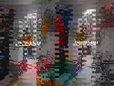 Chính chủ bán lô đất 2 mặt hẻm xe hơi Bùi Đình Tú Bình Thạnh52m2_gầnMT