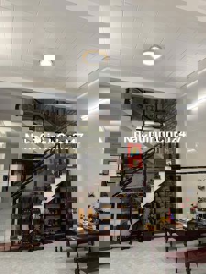 Bán nhà mặt tiền, vị trí đẹp ( chính chủ )