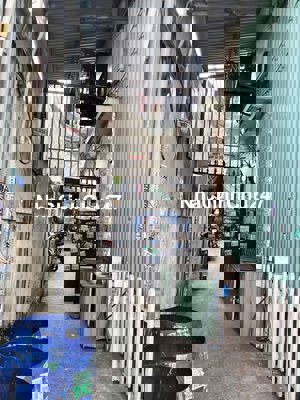 Tôi chính chủ cần bán nhà An Bình , TP.Dĩ An