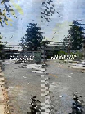 đất đẹp chính chủ