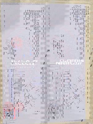 chính chủ bán đất MT đg DT:78m2 giá 7 tỷ 4,Tam Bình ,TĐ.