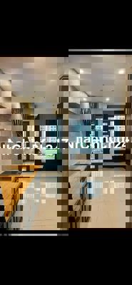 Bán nhà chung cư Chủ ngợp cắt lỗ vinhome grand park