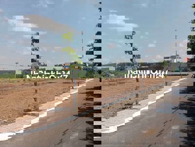 📣📣 CHÍNH CHỦ CẦN BÁN 15 LÔ 💥💥