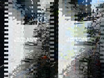 Bán nhà CHÍNH CHỦ