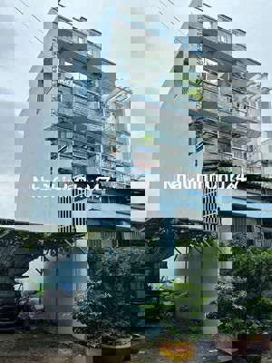 Nhà bán chính chủ khu dân cư Đại Hải