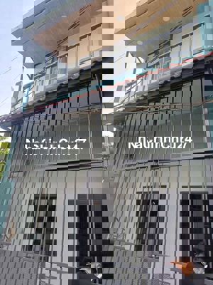 Chính chủ cần bán nhà hẻm đường số 15
