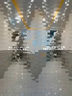 🏠 CHÍNH CHỦ BÁN NHÀ ĐẸP– AO ĐÔI,MÃ LÒ,PHƯỜNG BÌNH HƯNG HÒA, BÌNH TÂN 🏡