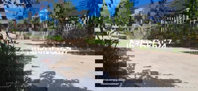 Chính chủ cần bán 240m² sẵn 180mtc ven Đà Lạt