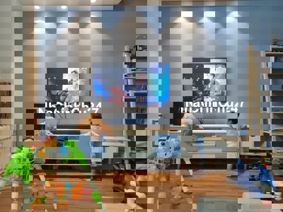 Chính chủ cần bán căn 69m tòa 143 Trần Phú - SDU - Sổ hồng riêng