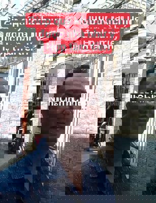 Xe hơi đến cửa, 4.1x24, 2 tầng, Trường Chinh, Tân Bình. Nhỉnh 8 tỷ