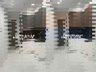 căn hộ chính chủ