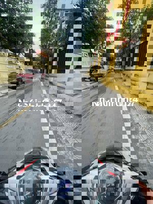 NHÀ ĐỘI CẤN – 47M² X 4 TẦNG – SỔ ĐỎ CHÍNH CHỦ – GẦN PHỐ, ĐỦ TIỆN ÍCH