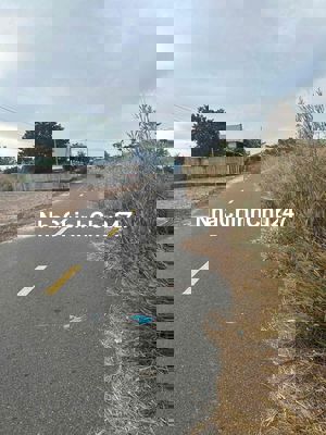 Chủ Cần Bán Nhanh