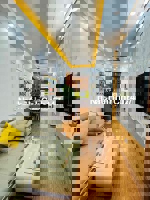 chính chủ bán căn 2 ngủ 2 vệ sinh đẹp nhất khu kim văn kl