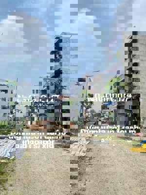 Tôi cần bán đất chính chủ KQH Hương Sơ 67.4m2 giá chỉ 1.420.000tỷ