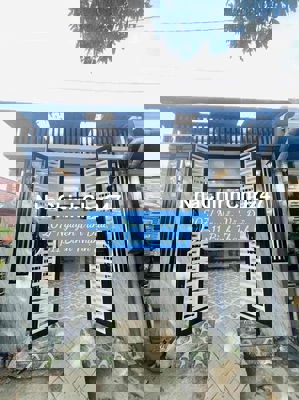 Chủ nhà cần bán nhà hẻm xe hơi