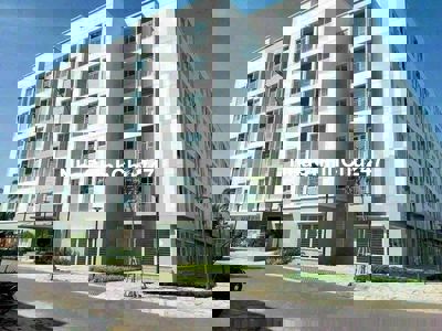 Chính chủ bán CH Nam Long 1PN, 38m² – Giá chỉ 900tr – Cơ hội đầu tư