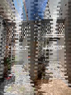 CHÍNH CHỦ CẦN TIỀN GẤP BÁN GIÁ LỖ 425tr - Mỹ Hạnh Nam 4x10