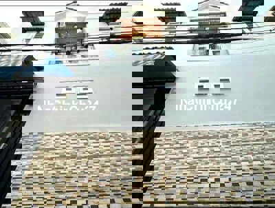 nhà chính chủ gv