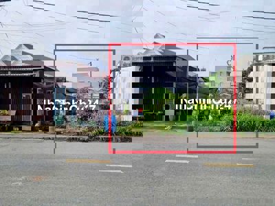 CHỦ GỬI BÁN LÔ ĐẤT 216m2 TÂN THẠNH ĐÔNG 510Tr