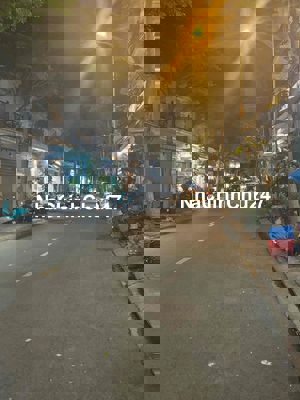 Chính chủ cần bán nhà ở City Land Center Hills