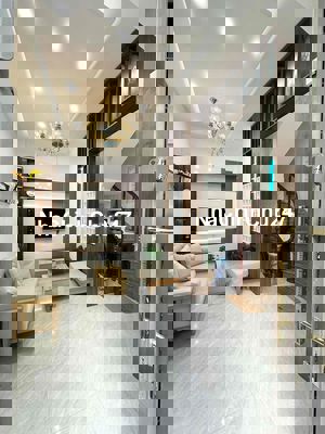 Chính chủ cần bán nhà riêng Kim Giang, Hoàng Mai, HN