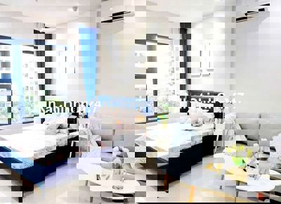 CHÍNH CHỦ BÁN NHÀ TẬP THỂ THÀNH CÔNG, NGUYÊN HỒNG, 48M, Ô TÔ ĐỖ CỬA