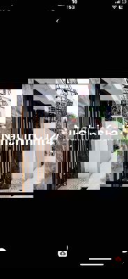 Chính chủ bán gấp -Siêu phẩm 4Tâng *43m2 -Ngũ Hiệp Thanh Trì