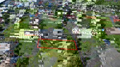 CHỦ RẤT RẤT CẦN TIỀN – BÁN GẤP, HẠ SÂU GIÁ SỐC