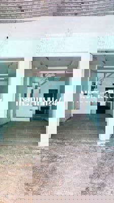 Chủ cần ra gấp căn 5x28, hẻm 1/ Quận 12