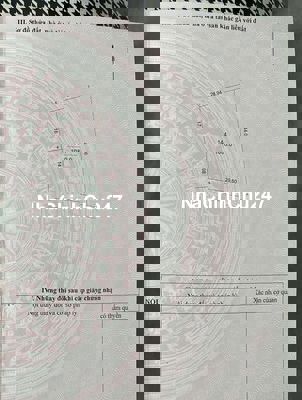 Chính chủ gửi bán lô đất nghỉ dưỡng view núi tại Yên Trung Thạch thất