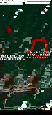 chủ già sức yếu cần bán rẻ lô đất lúa văn hải 3720m2 giá chỉ 390tr sào